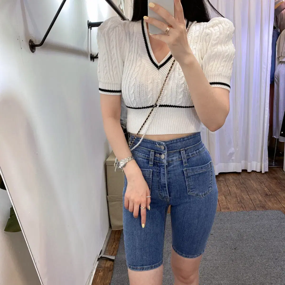 thumbnail-6